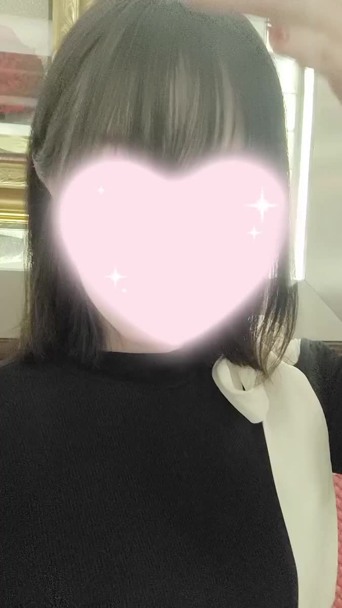 意外って言われるの不思議🤔｜写メ日記｜ねこ【品性溢れるドM美女】｜池袋 一般デリヘル STELLA TOKYO−ステラトウキョウ−