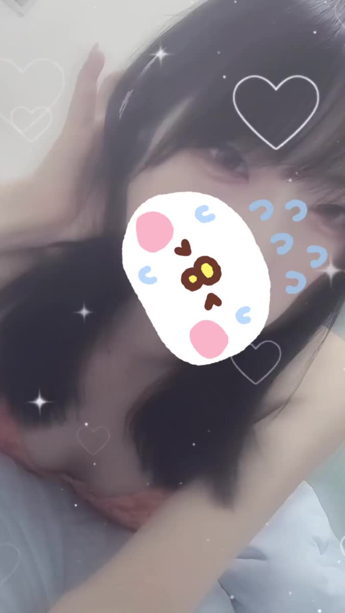 ベッドでしちゃうこと…｜写メ日記｜ねこ【品性溢れるドM美女】｜池袋 一般デリヘル STELLA TOKYO−ステラトウキョウ−