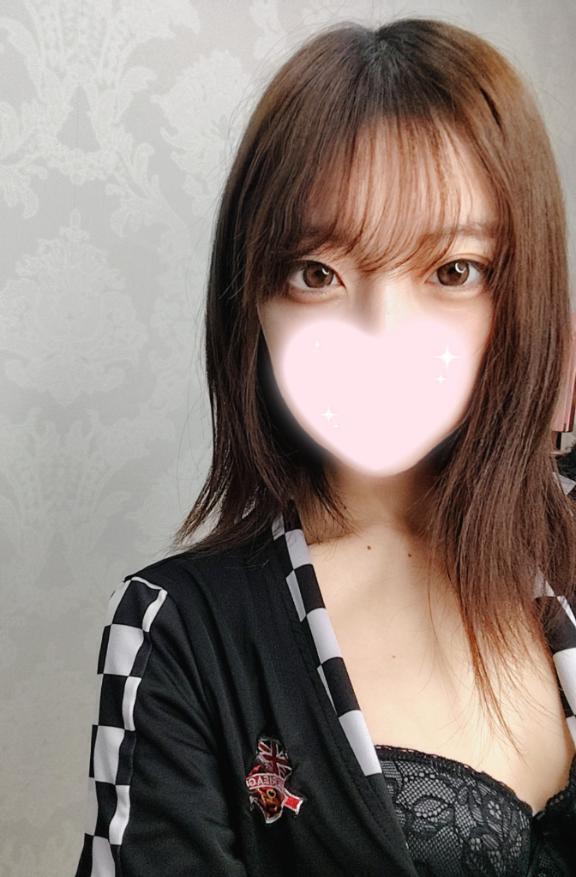 ごめんね🥲｜写メ日記｜ねこ【品性溢れるドM美女】｜池袋 一般デリヘル STELLA TOKYO−ステラトウキョウ−