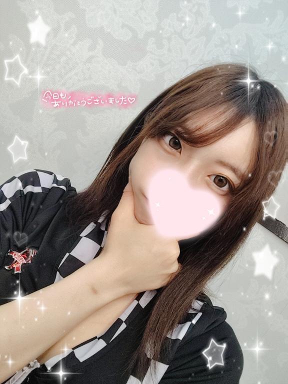 🈵完売御礼｜写メ日記｜ねこ【品性溢れるドM美女】｜池袋 一般デリヘル STELLA TOKYO−ステラトウキョウ−