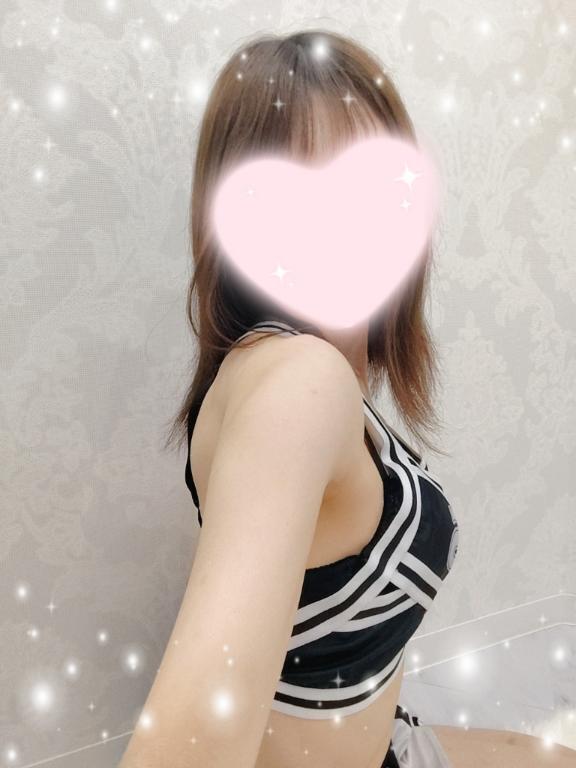 昨日やるの忘れてた🫢｜写メ日記｜ねこ【品性溢れるドM美女】｜池袋 一般デリヘル STELLA TOKYO−ステラトウキョウ−