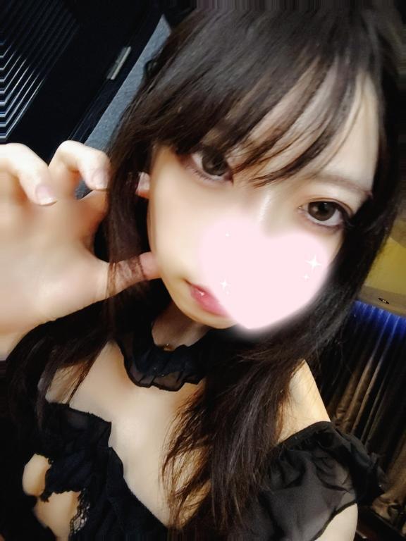 朝〇〇しちゃうの…///｜写メ日記｜ねこ【品性溢れるドM美女】｜池袋 一般デリヘル STELLA TOKYO−ステラトウキョウ−