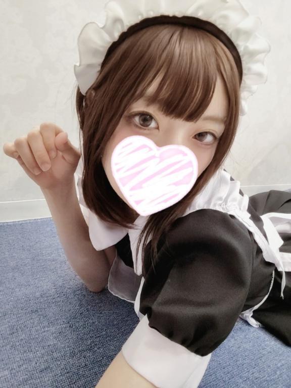 癒しの時間ご奉仕🥰🫶｜写メ日記｜ねこ【品性溢れるドM美女】｜池袋 一般デリヘル STELLA TOKYO−ステラトウキョウ−