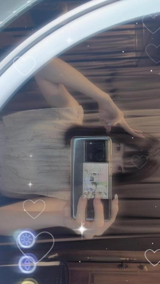 今日も元気😘