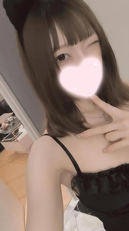 難しいっ🥲