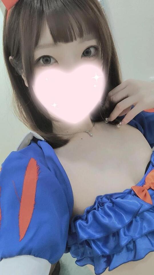 一度だけ…💕｜写メ日記｜ねこ【品性溢れるドM美女】｜池袋 一般デリヘル STELLA TOKYO−ステラトウキョウ−