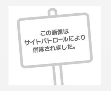 完売御礼🥂｜写メ日記｜ねこ【品性溢れるドM美女】｜池袋 一般デリヘル STELLA TOKYO−ステラトウキョウ−