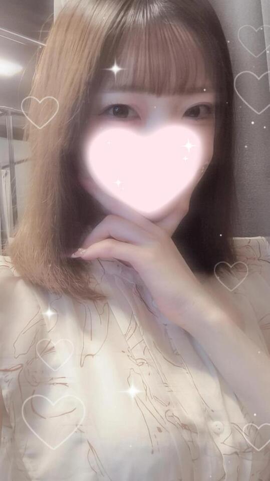 シフト追加したよ♪｜写メ日記｜ねこ【品性溢れるドM美女】｜池袋 一般デリヘル STELLA TOKYO−ステラトウキョウ−
