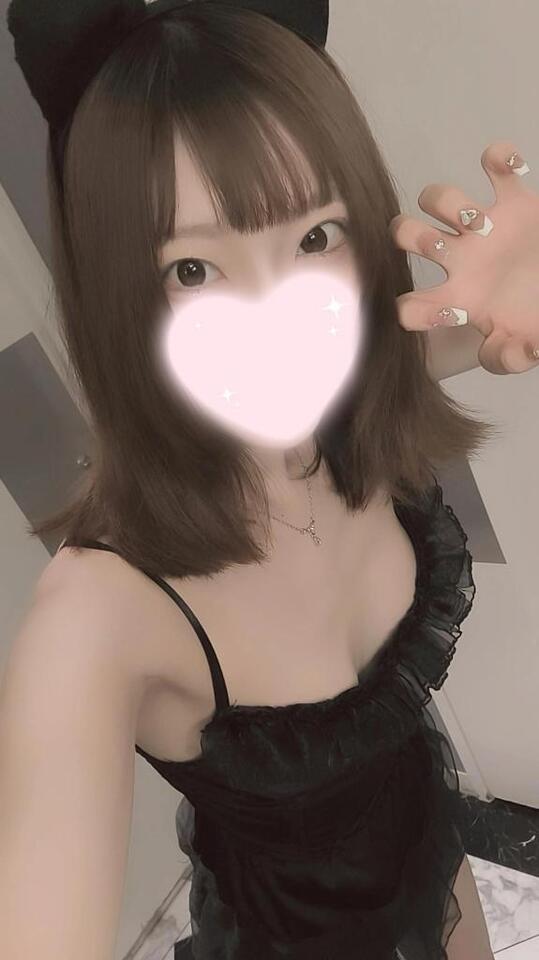 楽しも…？💕｜写メ日記｜ねこ【品性溢れるドM美女】｜池袋 一般デリヘル STELLA TOKYO−ステラトウキョウ−