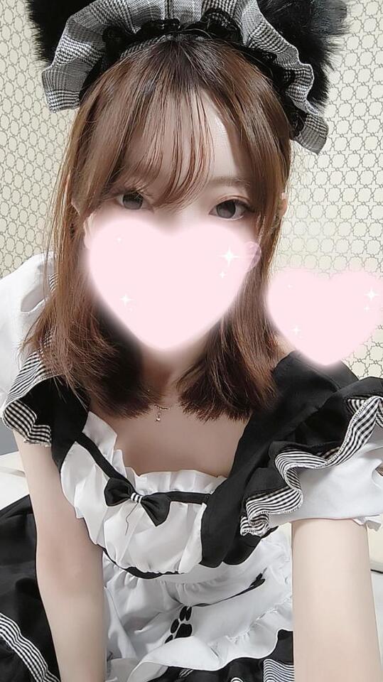 どんな匂いが好き…？🧴｜写メ日記｜ねこ【品性溢れるドM美女】｜池袋 一般デリヘル STELLA TOKYO−ステラトウキョウ−