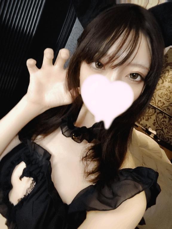 完売御礼🥂｜写メ日記｜ねこ【品性溢れるドM美女】｜池袋 一般デリヘル STELLA TOKYO−ステラトウキョウ−