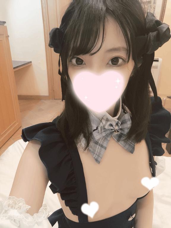 今日はどれにしよっかな？🩷｜写メ日記｜ねこ【品性溢れるドM美女】｜池袋 一般デリヘル STELLA TOKYO−ステラトウキョウ−