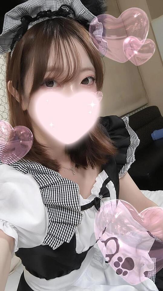 完売御礼🥂｜写メ日記｜ねこ【品性溢れるドM美女】｜池袋 一般デリヘル STELLA TOKYO−ステラトウキョウ−