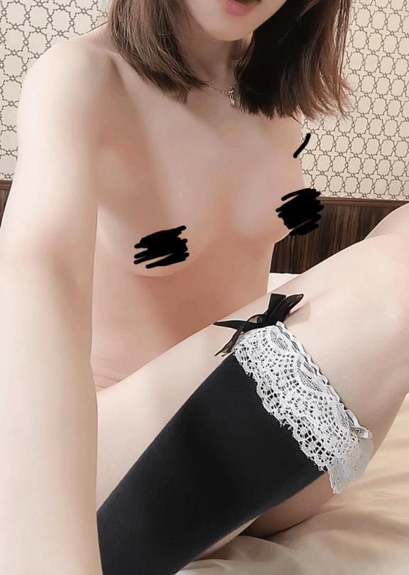 趣味ってなに？🍀