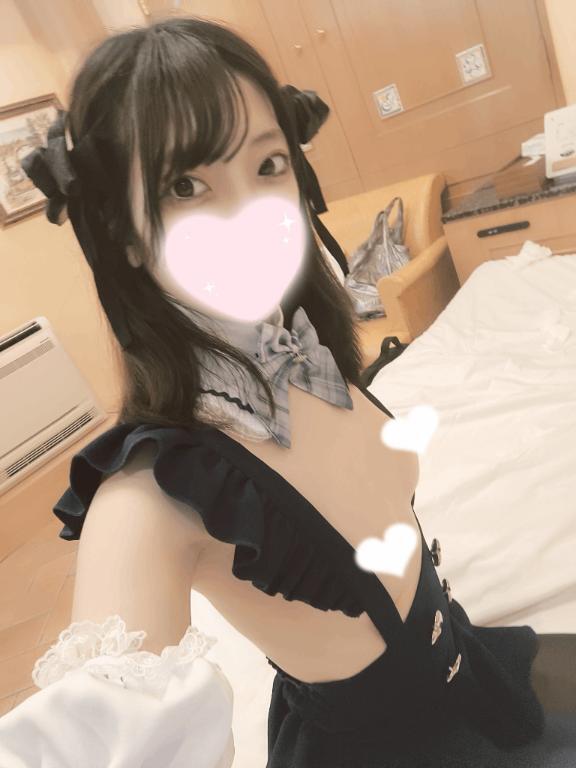 どこが好きかな🏠️