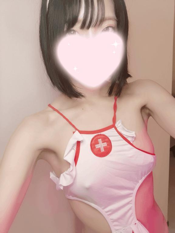 今日もありがと🙇｜写メ日記｜ねこ【品性溢れるドM美女】｜池袋 一般デリヘル STELLA TOKYO−ステラトウキョウ−