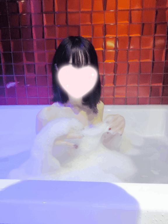 好きな言葉って？｜写メ日記｜ねこ【品性溢れるドM美女】｜池袋 一般デリヘル STELLA TOKYO−ステラトウキョウ−