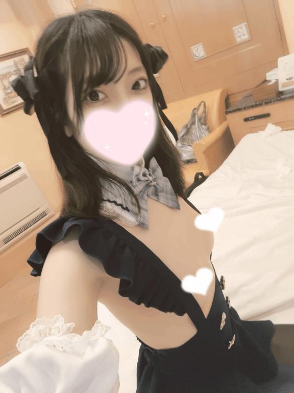 うーん｜写メ日記｜ねこ【品性溢れるドM美女】｜池袋 一般デリヘル STELLA TOKYO−ステラトウキョウ−