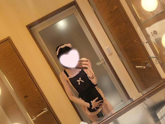 意外らしい…？