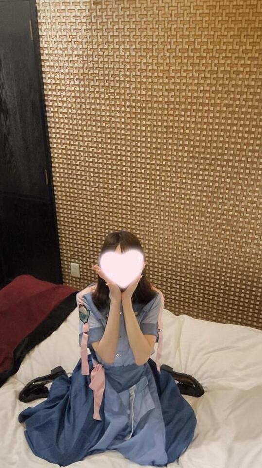 気になります…！｜写メ日記｜ねこ【品性溢れるドM美女】｜池袋 一般デリヘル STELLA TOKYO−ステラトウキョウ−