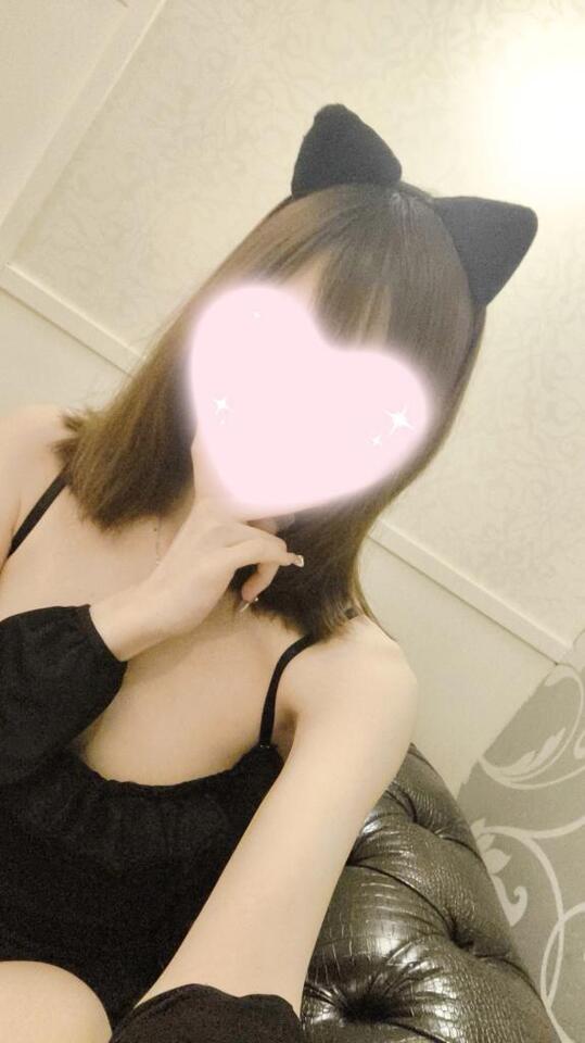 奥深い｜写メ日記｜ねこ【品性溢れるドM美女】｜池袋 一般デリヘル STELLA TOKYO−ステラトウキョウ−