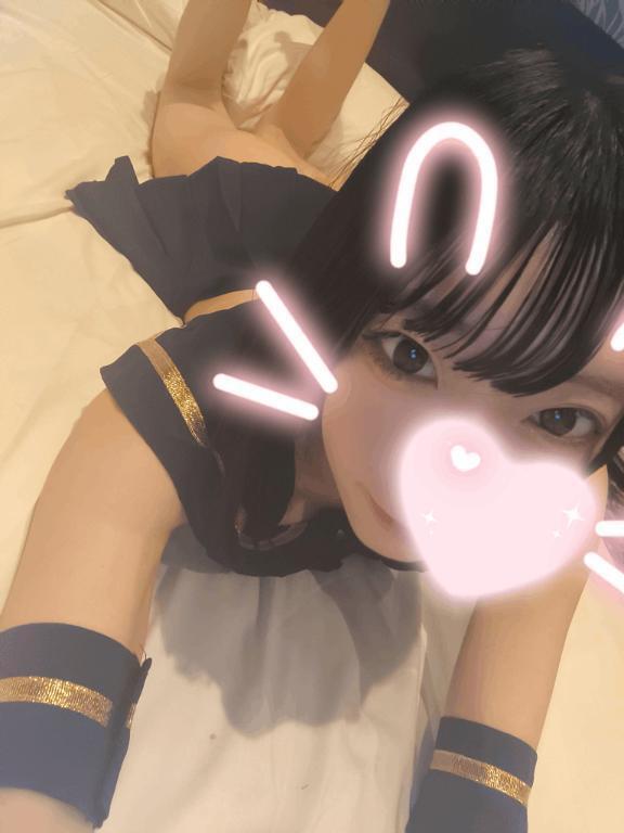 限定💓💋｜写メ日記｜ねこ【品性溢れるドM美女】｜池袋 一般デリヘル STELLA TOKYO−ステラトウキョウ−