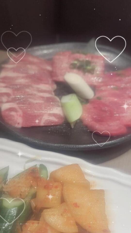 今日もありがとう🙏｜写メ日記｜ねこ【品性溢れるドM美女】｜池袋 一般デリヘル STELLA TOKYO−ステラトウキョウ−