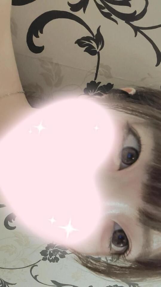 ドキドキ｜写メ日記｜ねこ【品性溢れるドM美女】｜池袋 一般デリヘル STELLA TOKYO−ステラトウキョウ−