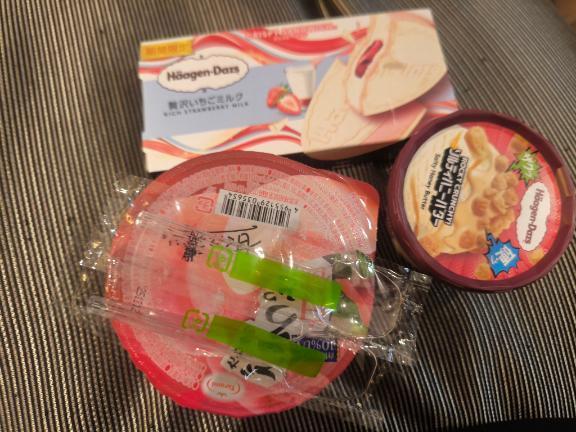 4/27予定｜写メ日記｜ねこ【品性溢れるドM美女】｜池袋 一般デリヘル STELLA TOKYO−ステラトウキョウ−