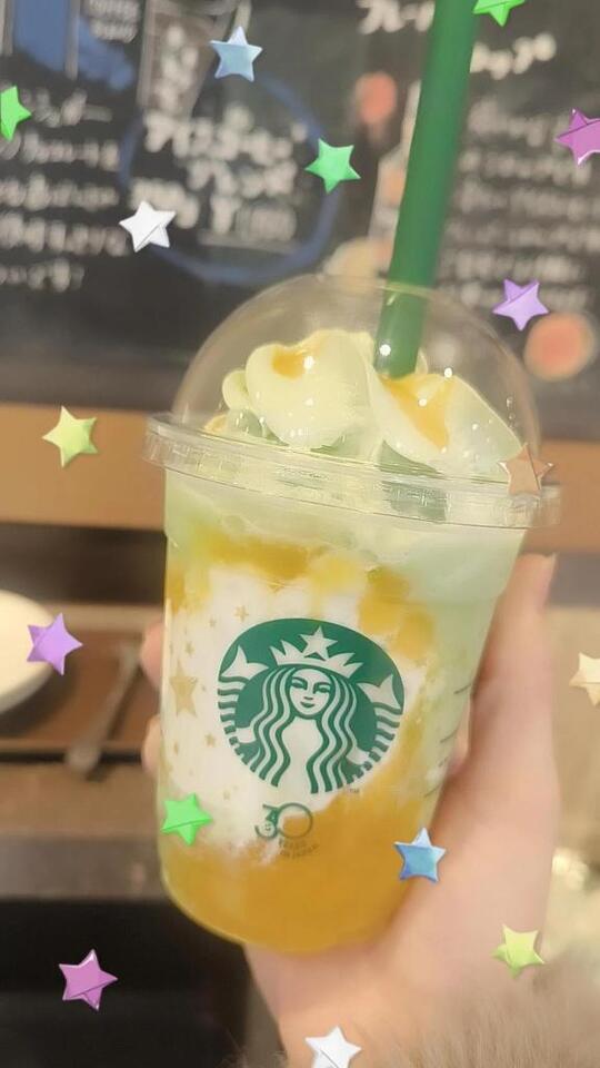 るんるん｜写メ日記｜ねこ【品性溢れるドM美女】｜池袋 一般デリヘル STELLA TOKYO−ステラトウキョウ−