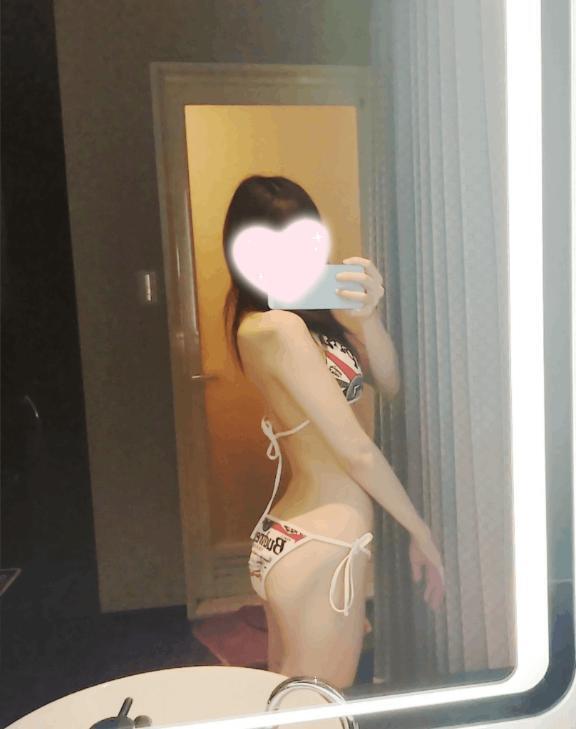 いっぱい