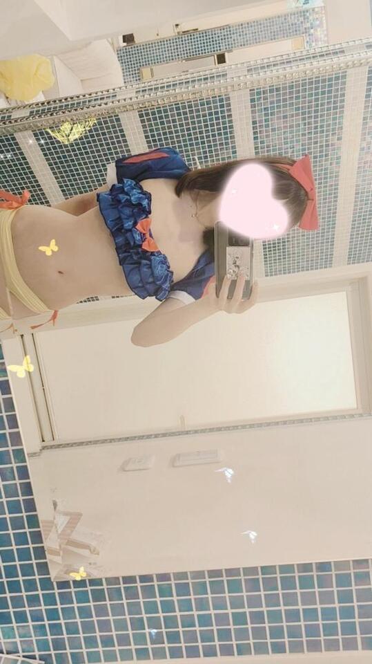 元気になりました