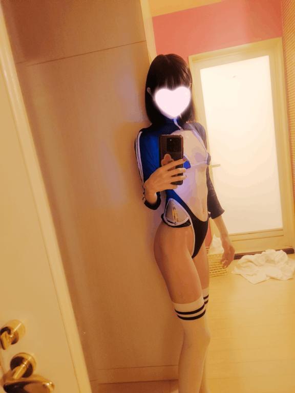 何も言わずに｜写メ日記｜ねこ【品性溢れるドM美女】｜池袋 一般デリヘル STELLA TOKYO−ステラトウキョウ−