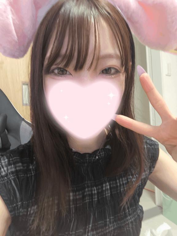 逸らせなくなりそう｜写メ日記｜ねこ【品性溢れるドM美女】｜池袋 一般デリヘル STELLA TOKYO−ステラトウキョウ−