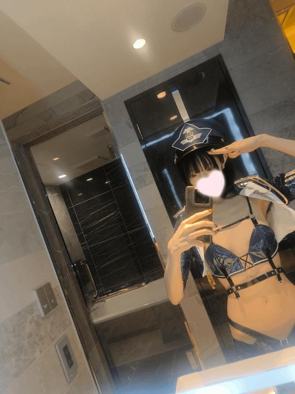 実は…｜写メ日記｜ねこ【品性溢れるドM美女】｜池袋 一般デリヘル STELLA TOKYO−ステラトウキョウ−