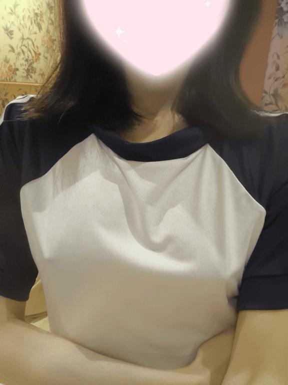 ぼんやり｜写メ日記｜ねこ【品性溢れるドM美女】｜池袋 一般デリヘル STELLA TOKYO−ステラトウキョウ−