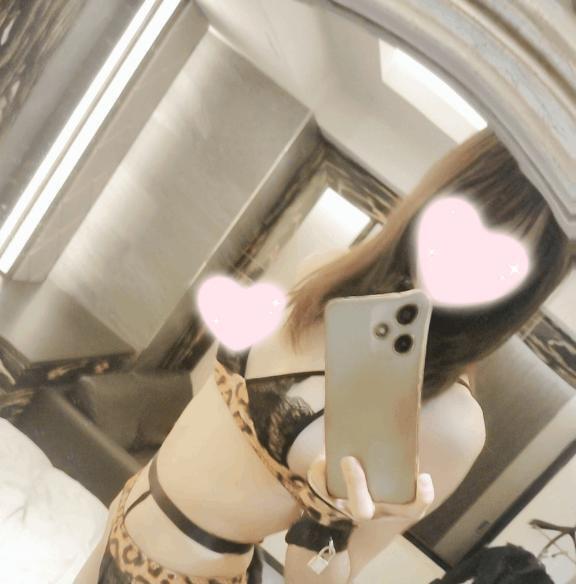 儚い