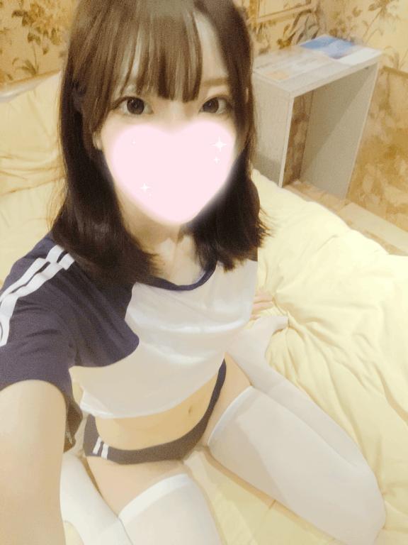 あとから思い出して