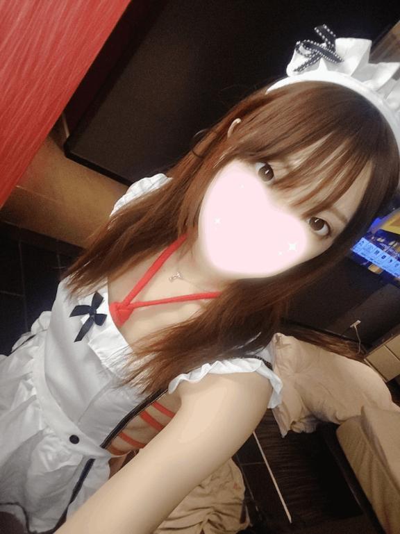 いっぱい｜写メ日記｜ねこ【品性溢れるドM美女】｜池袋 一般デリヘル STELLA TOKYO−ステラトウキョウ−