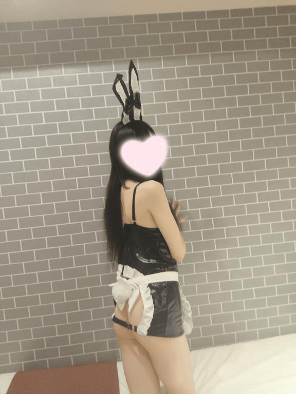 ちょっぴり｜写メ日記｜ねこ【品性溢れるドM美女】｜池袋 一般デリヘル STELLA TOKYO−ステラトウキョウ−