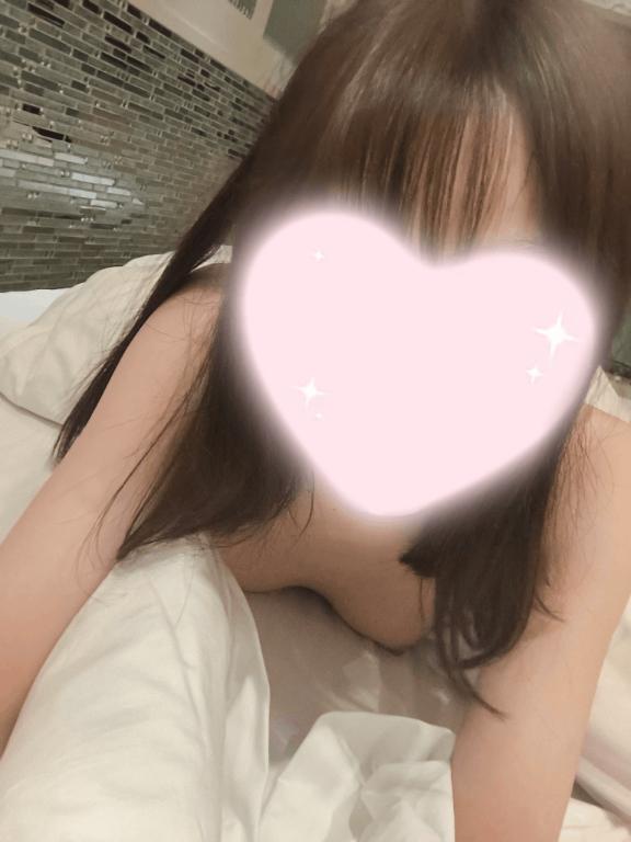 開拓したい…｜写メ日記｜ねこ【品性溢れるドM美女】｜池袋 一般デリヘル STELLA TOKYO−ステラトウキョウ−