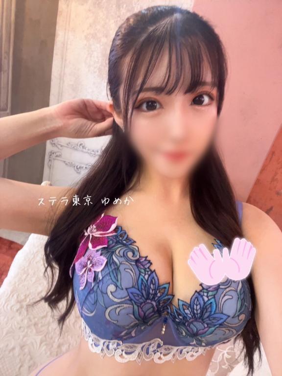 🔐エッチな息抜きを...💙✨