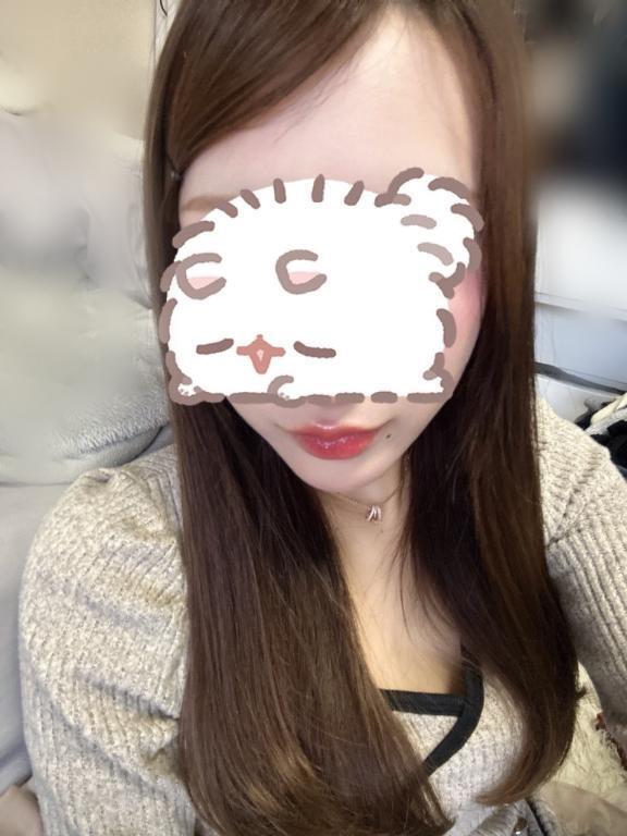 今日はありがとう〜💞