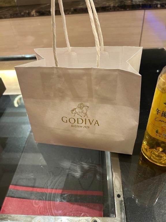 ありがとう🍀*゜｜写メ日記｜れみ【女子大生はエッチ】｜池袋 一般デリヘル STELLA TOKYO−ステラトウキョウ−