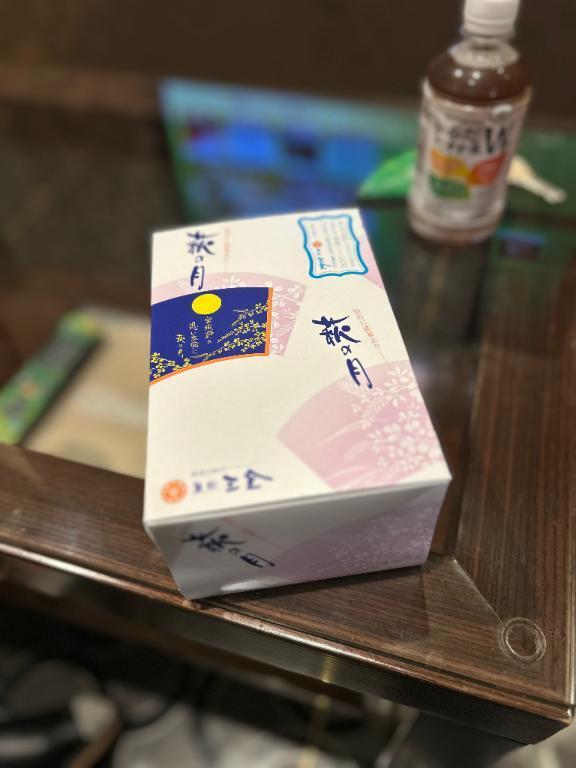 おはよー｜写メ日記｜れみ【女子大生はエッチ】｜池袋 一般デリヘル STELLA TOKYO−ステラトウキョウ−