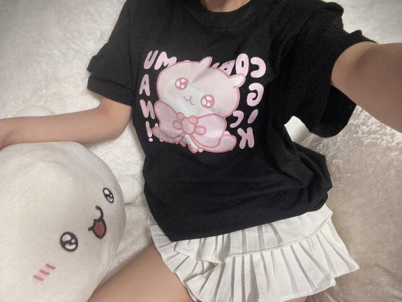 みてみてー💞｜写メ日記｜れみ【女子大生はエッチ】｜池袋 一般デリヘル STELLA TOKYO−ステラトウキョウ−