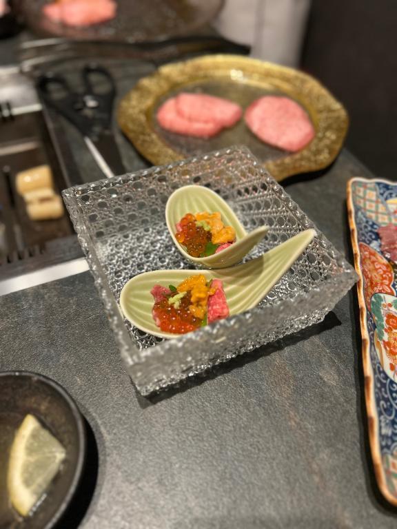 お腹減った(›´ω`‹ )｜写メ日記｜れみ【女子大生はエッチ】｜池袋 一般デリヘル STELLA TOKYO−ステラトウキョウ−