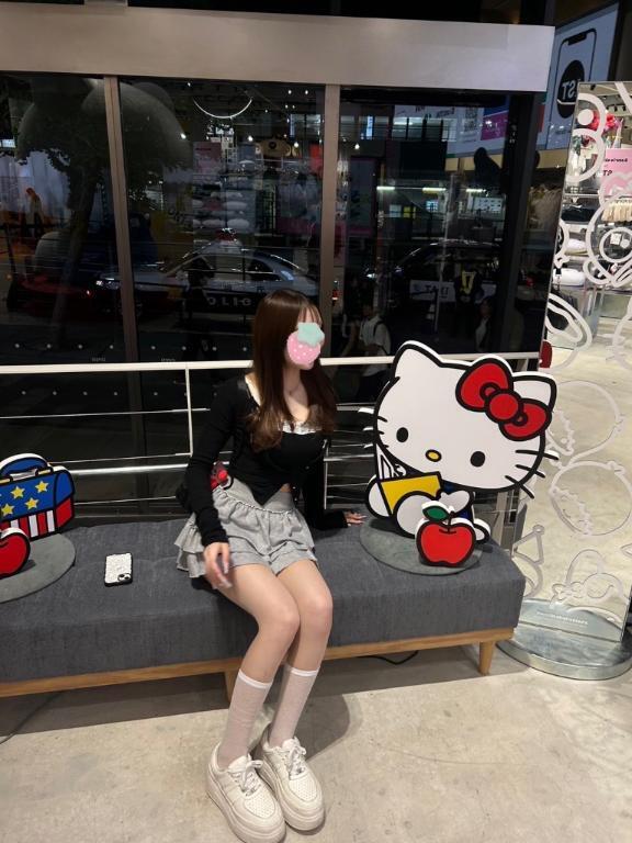 今日もありがとう💕｜写メ日記｜れみ【女子大生はエッチ】｜池袋 一般デリヘル STELLA TOKYO−ステラトウキョウ−