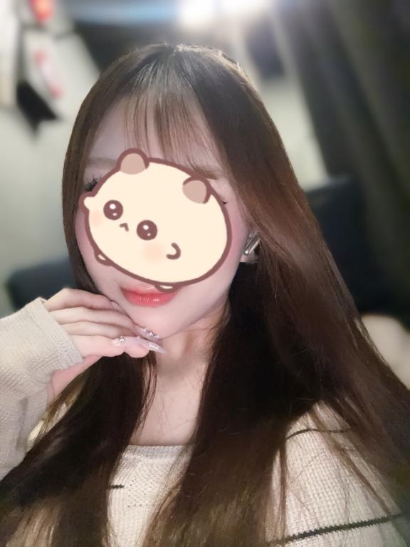 おはよーん｜写メ日記｜れみ【女子大生はエッチ】｜池袋 一般デリヘル STELLA TOKYO−ステラトウキョウ−