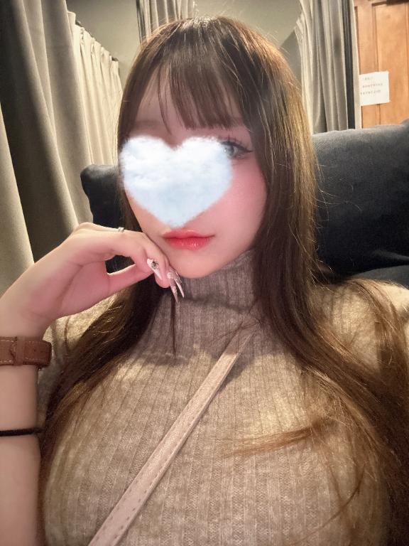 次の出勤♡｜写メ日記｜れみ【女子大生はエッチ】｜池袋 一般デリヘル STELLA TOKYO−ステラトウキョウ−